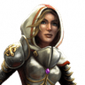 Karandra