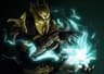 Ordinator007