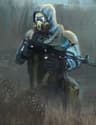 Stalker23
