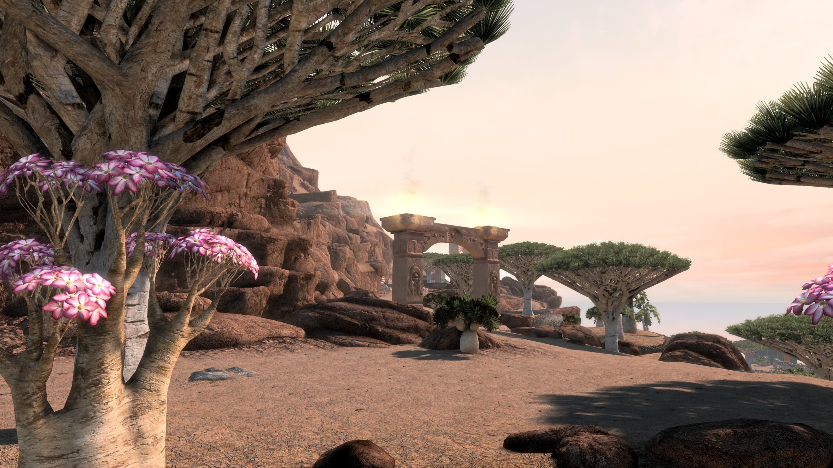 Beyond Skyrim: Iliac Bay — Итоги 2021 года
