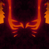 Hell7et