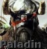 NordPaladin