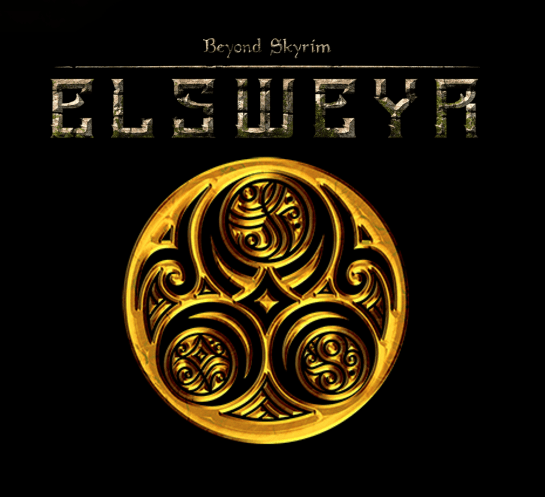Beyond Skyrim: Elsweyr — Итоги 2021 года