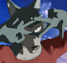 Gotfy