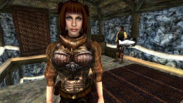 Morrowind