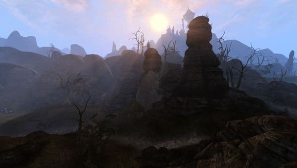Morrowind