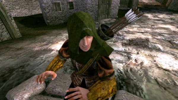 Morrowind
