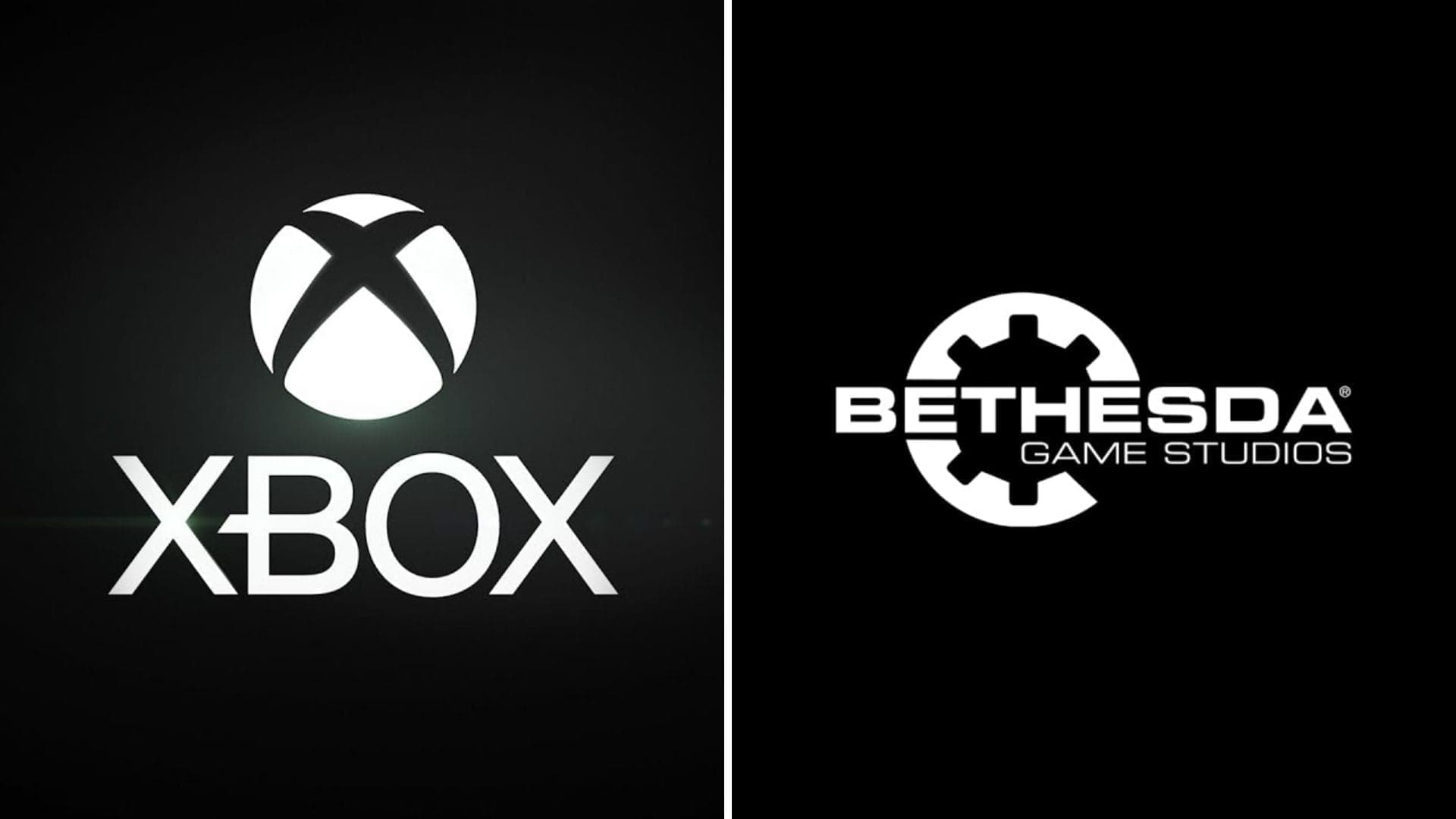 Bethesda разрабатывает стратегию под кодовым названием Project Wormwood (Слух)