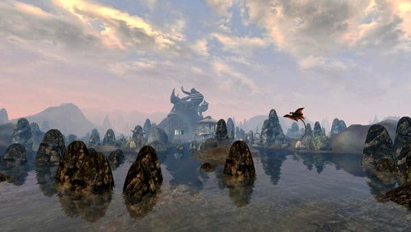 Morrowind