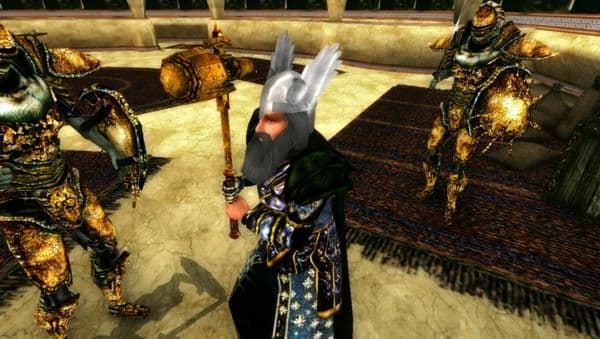 Morrowind