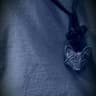 Nocturnus