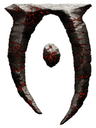 UndeadNLHorrible