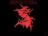 Sepultura