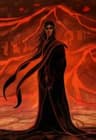 Dagon-sayder