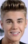 biber