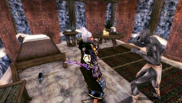 Morrowind