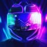 Ghost_Gamer_73