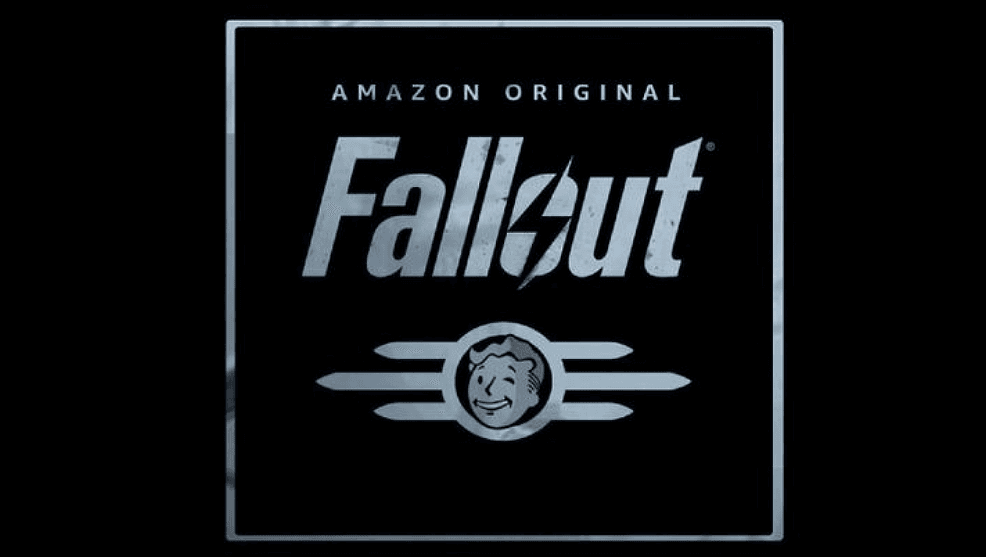 Появились свежие фото со съёмок сериала по Fallout