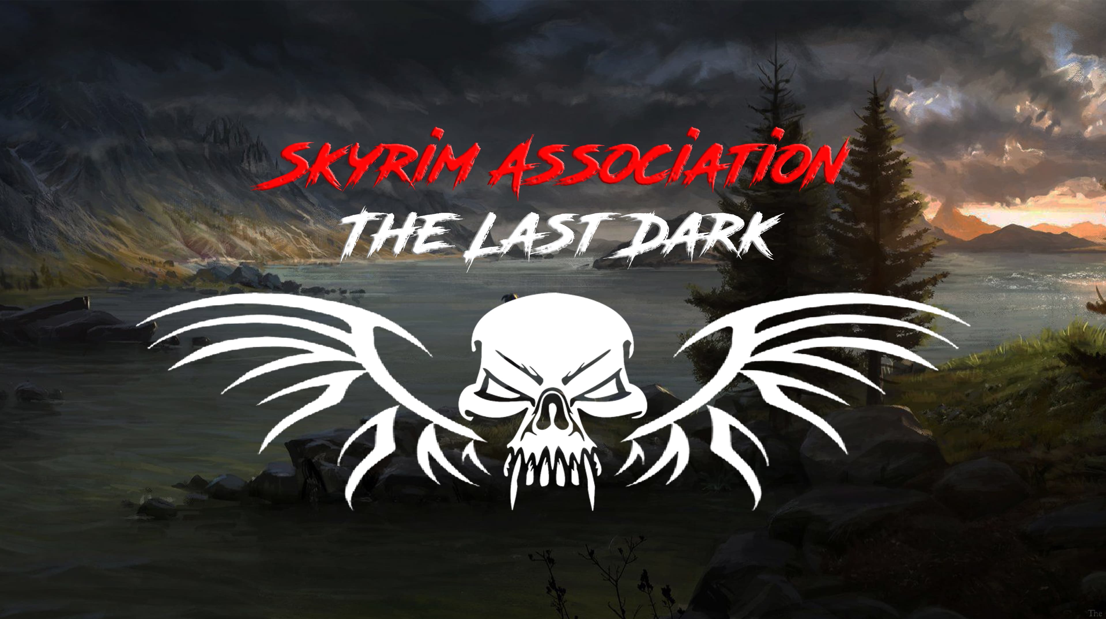 Разработчики The Last Dark напихали 1500 модификаций