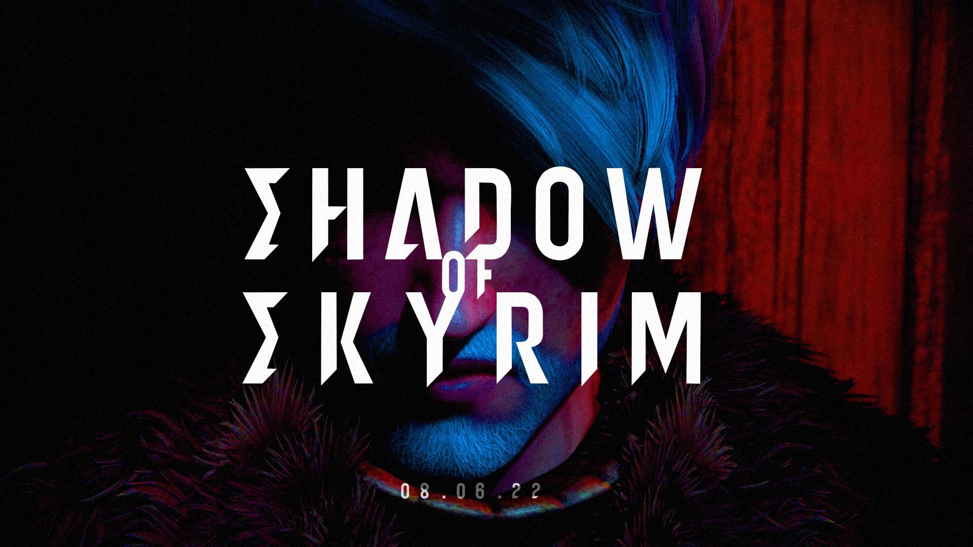 Для Skyrim вышла модификация с аналогом системы заклятых врагов из Shadow of Mordor