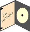 ArtSvetlakov