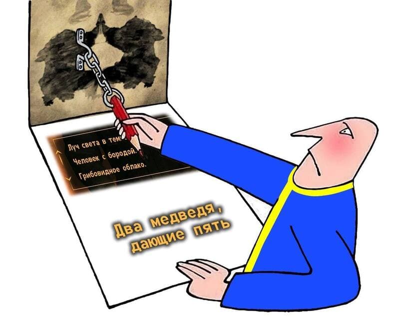 Всегда возмущало, что нет такова очевидного варианта хD