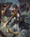 Inquisitor47