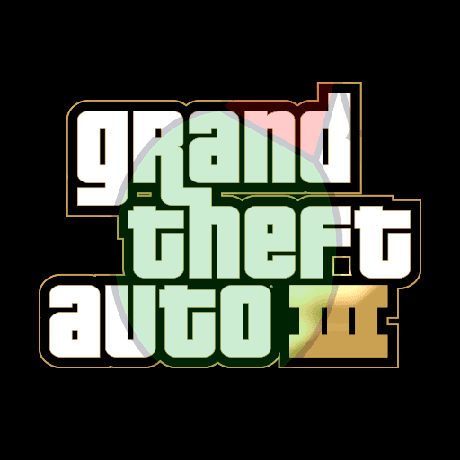 Grand Theft Auto 3 - Русская Озвучка (Классика и DE)