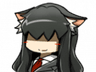 Kongo