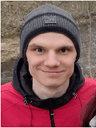 Рейдер