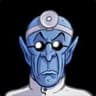 DoctorChort