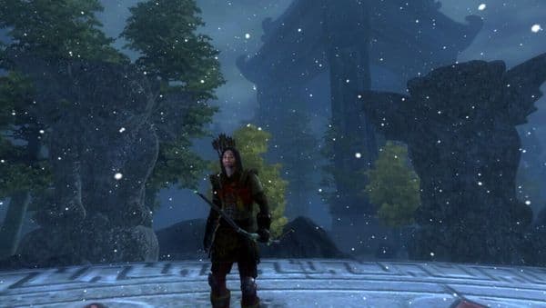 Akavir