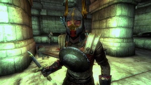 Akavir