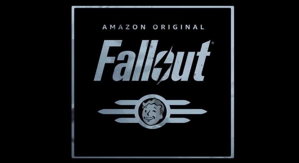Завершились съемки первого сезона Fallout
