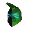 Tapock