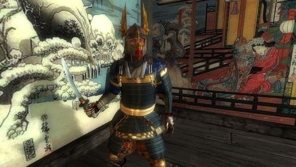 Akavir