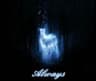 Severus3107