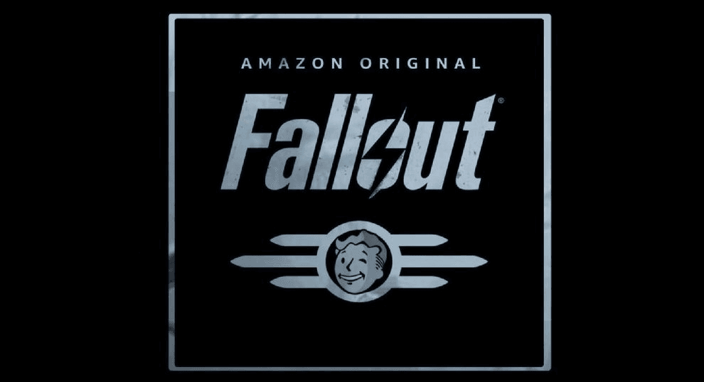 Первый взгляд на гуля из сериала по Fallout