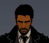 ShadowlorD