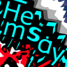 m619s