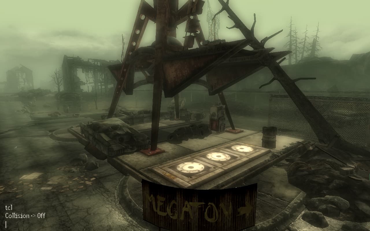 Mini Hideout Remake