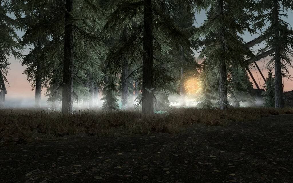 Artaeum от ANDARIEL
