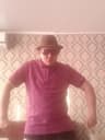 Danis_Shakirov