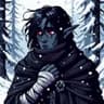 Ser Yoshka