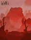 Mount Kand