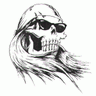 CrazyPunkCrutch90