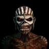 DarkDarn666