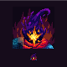 Tempsouls