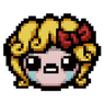 chintsu