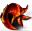 Arranus Nelot